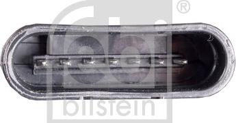 Febi Bilstein 37421 - Ignition Coil onlydrive.pro