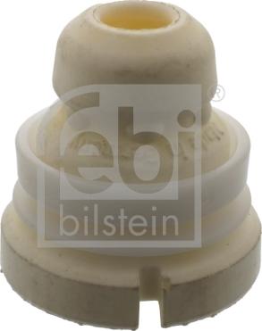 Febi Bilstein 37477 - Vaimennuskumi, jousitus onlydrive.pro