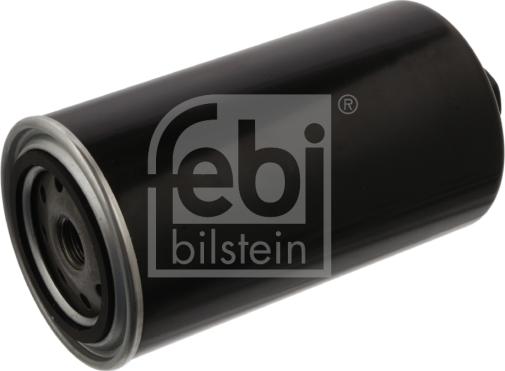 Febi Bilstein 37559 - Oil Filter onlydrive.pro