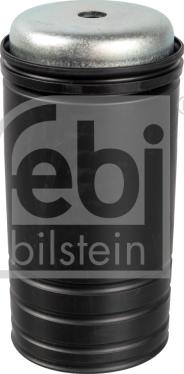 Febi Bilstein 37566 - Protective Cap / Bellow, shock absorber onlydrive.pro