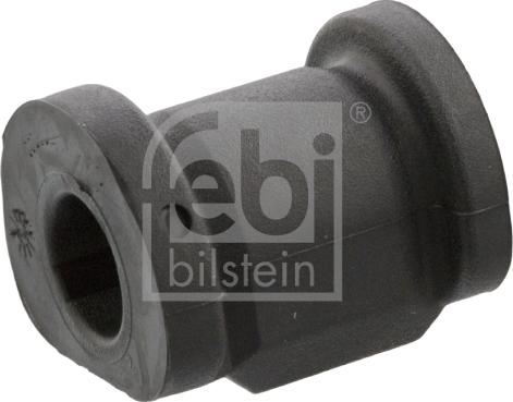 Febi Bilstein 37568 - Bush of Control / Trailing Arm onlydrive.pro