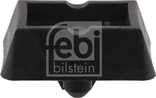 Febi Bilstein 37652 - Kinnitus,tungraud onlydrive.pro