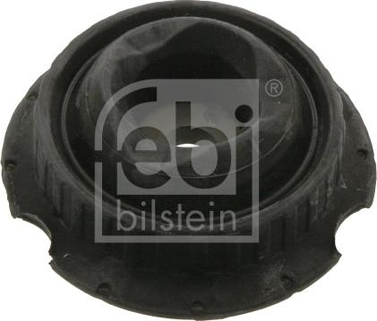 Febi Bilstein 37604 - Vedruamordi tugilaager onlydrive.pro