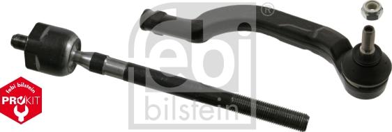 Febi Bilstein 37624 - Strypo montavimas onlydrive.pro