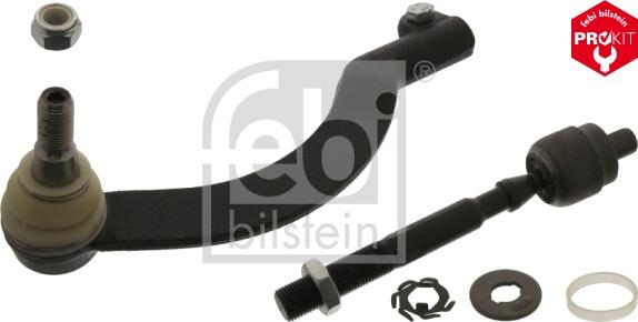 Febi Bilstein 37625 - Raidetanko onlydrive.pro