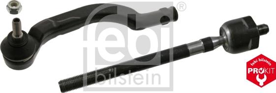 Febi Bilstein 37623 - Raidetanko onlydrive.pro