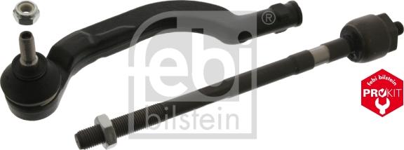 Febi Bilstein 37627 - Raidetanko onlydrive.pro