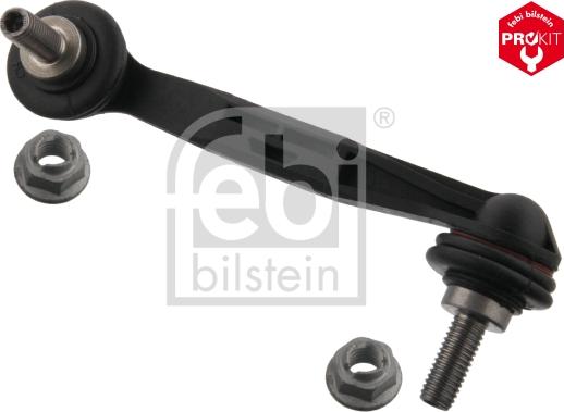 Febi Bilstein 37677 - Тяга / стойка, стабилизатор onlydrive.pro