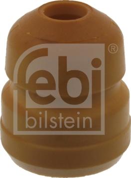 Febi Bilstein 37045 - Rubber Buffer, suspension onlydrive.pro