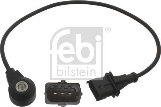 Febi Bilstein 37051 - Knock Sensor onlydrive.pro