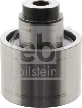 Febi Bilstein 37019 - Направляющий ролик, зубчатый ремень ГРМ onlydrive.pro