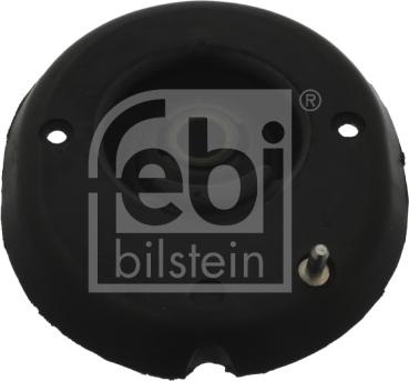 Febi Bilstein 37030 - Top Strut Mounting onlydrive.pro