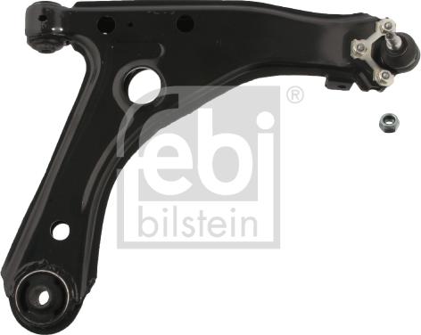 Febi Bilstein 37194 - Рычаг подвески колеса onlydrive.pro