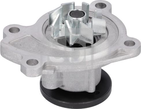 Febi Bilstein 37195 - Water Pump onlydrive.pro