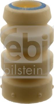 Febi Bilstein 37190 - Rubber Buffer, suspension onlydrive.pro