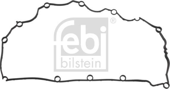 Febi Bilstein 37144 - Tihend, klapikaan onlydrive.pro