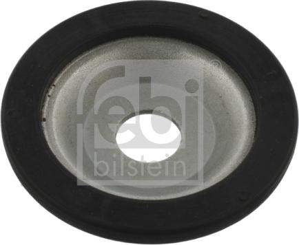 Febi Bilstein 37165 - Spring Cap onlydrive.pro