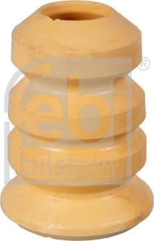 Febi Bilstein 37188 - Rubber Buffer, suspension onlydrive.pro