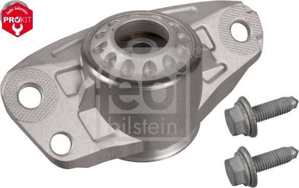 Febi Bilstein 37893 - Vedruamordi tugilaager onlydrive.pro