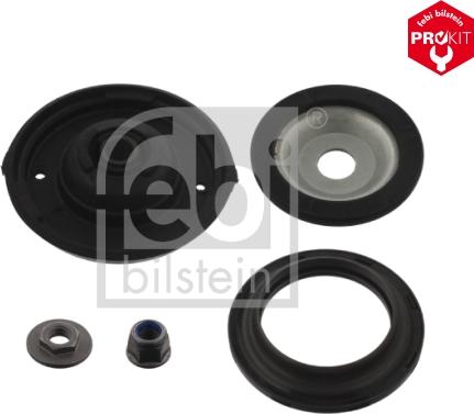 Febi Bilstein 37841 - Jousijalan tukilaakeri onlydrive.pro