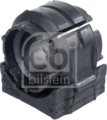 Febi Bilstein 37854 - Įvorė, stabilizatorius onlydrive.pro