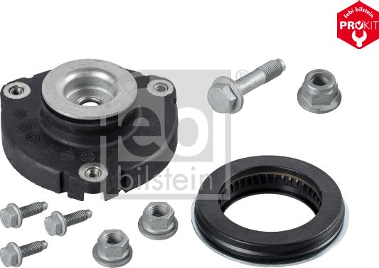 Febi Bilstein 37884 - Jousijalan tukilaakeri onlydrive.pro