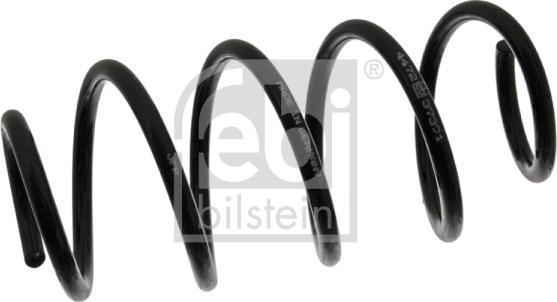 Febi Bilstein 37394 - Coil Spring onlydrive.pro