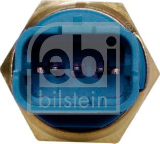 Febi Bilstein 37341 - Kytkin, peruutusvalo onlydrive.pro