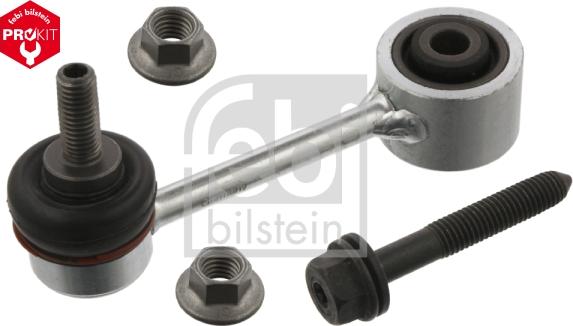 Febi Bilstein 37312 - Stiepnis / Atsaite, Stabilizators onlydrive.pro