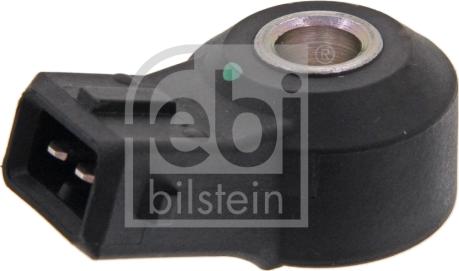 Febi Bilstein 37269 - Knock Sensor onlydrive.pro