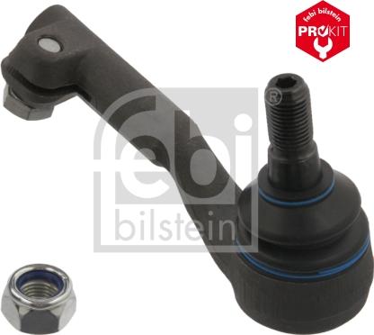 Febi Bilstein 37264 - Raidetangon pää onlydrive.pro