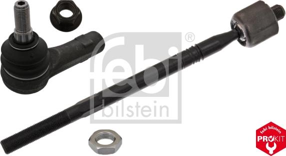 Febi Bilstein 37205 - Raidetanko onlydrive.pro