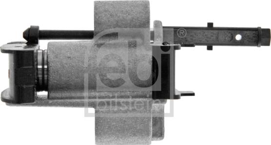 Febi Bilstein 37221 - Pinguti, mootorikett onlydrive.pro