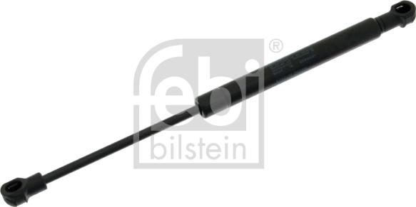 Febi Bilstein 37274 - Kaasujousi, tavaratila onlydrive.pro