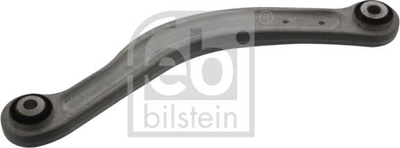 Febi Bilstein 37794 - Õõtshoob, käändmik onlydrive.pro