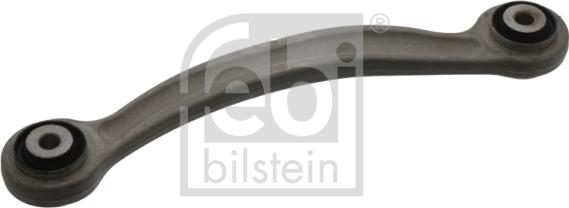 Febi Bilstein 37796 - Track Control Arm onlydrive.pro