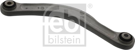 Febi Bilstein 37793 - Track Control Arm onlydrive.pro