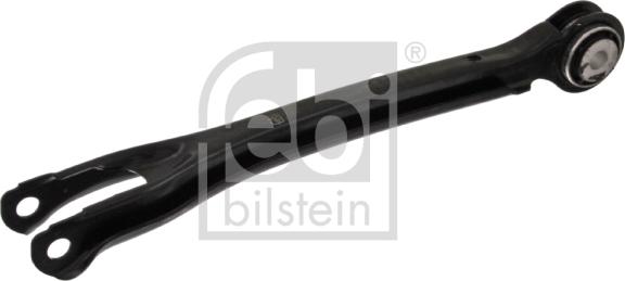Febi Bilstein 37797 - Rod / Strut, wheel suspension onlydrive.pro