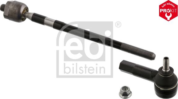 Febi Bilstein 37716 - Strypo montavimas onlydrive.pro