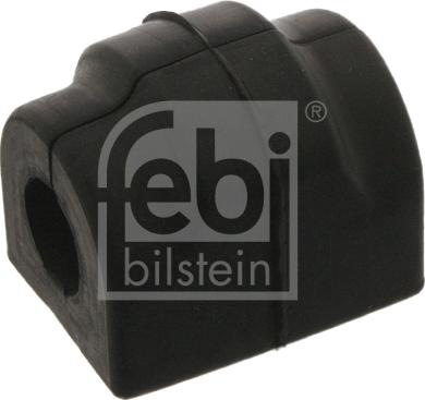 Febi Bilstein 37717 - Laagripuks,stabilisaator onlydrive.pro