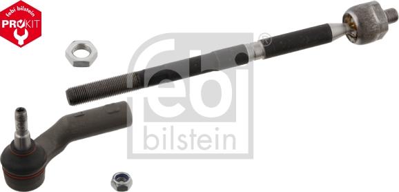 Febi Bilstein 37729 - Roolivarras onlydrive.pro