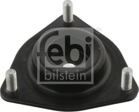 Febi Bilstein 37770 - Vedruamordi tugilaager onlydrive.pro