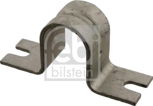 Febi Bilstein 29946 - Pidike, vakaaja onlydrive.pro