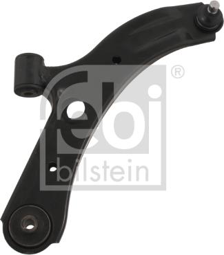 Febi Bilstein 29932 - Track Control Arm onlydrive.pro