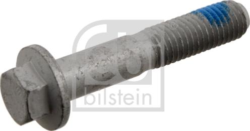 Febi Bilstein 29451 - Screw onlydrive.pro