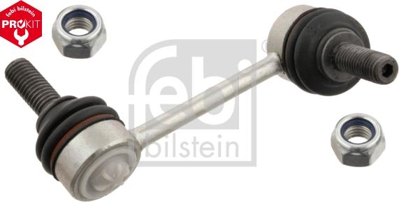 Febi Bilstein 29400 - Rod / Strut, stabiliser onlydrive.pro