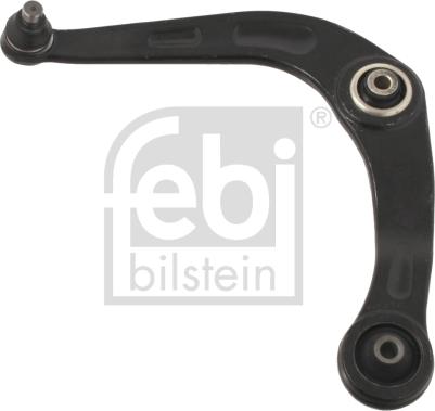 Febi Bilstein 29422 - Track Control Arm onlydrive.pro