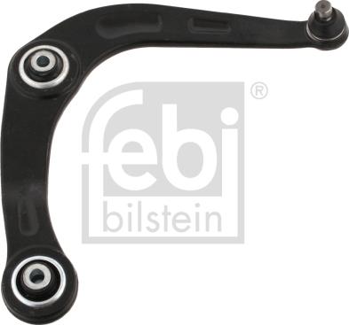 Febi Bilstein 29427 - Track Control Arm onlydrive.pro