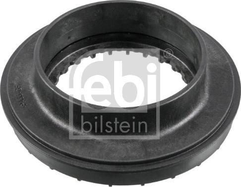 Febi Bilstein 29475 - Rolling Bearing, suspension strut support mounting onlydrive.pro