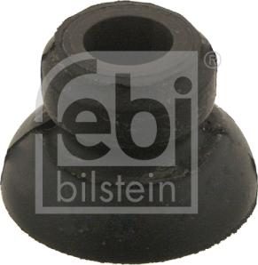 Febi Bilstein 29540 - Piekare, Stūres iekārta onlydrive.pro